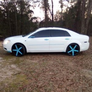 Meet your Posher, Earnest